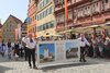 Bild Nr. 44