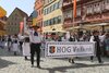 Bild Nr. 47