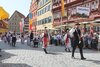 Bild Nr. 49