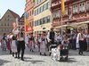 Bild Nr. 50