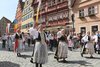 Bild Nr. 69