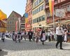 Bild Nr. 83