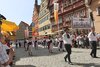 Bild Nr. 91