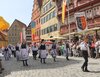 Bild Nr. 95