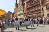 Bild Nr. 96