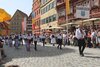 Bild Nr. 98