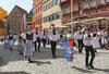 Bild Nr. 99