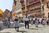 Bild Nr. 109