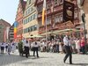 Bild Nr. 131