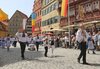 Bild Nr. 135