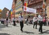 Bild Nr. 18