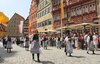 Bild Nr. 22