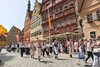 Bild Nr. 24