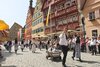 Bild Nr. 27