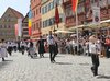 Bild Nr. 29