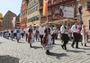 Bild Nr. 37