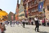 Bild Nr. 42