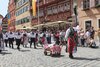 Bild Nr. 48