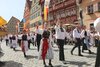 Bild Nr. 59
