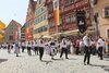 Bild Nr. 97