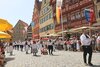 Bild Nr. 119