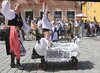 Bild Nr. 125