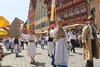Bild Nr. 134