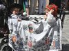 Bild Nr. 34
