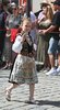 Bild Nr. 40