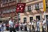 Bild Nr. 119