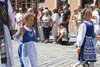 Bild Nr. 121
