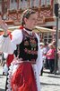 Bild Nr. 132