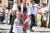 Bild Nr. 135