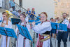 Bild Nr. 3