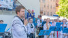Bild Nr. 8