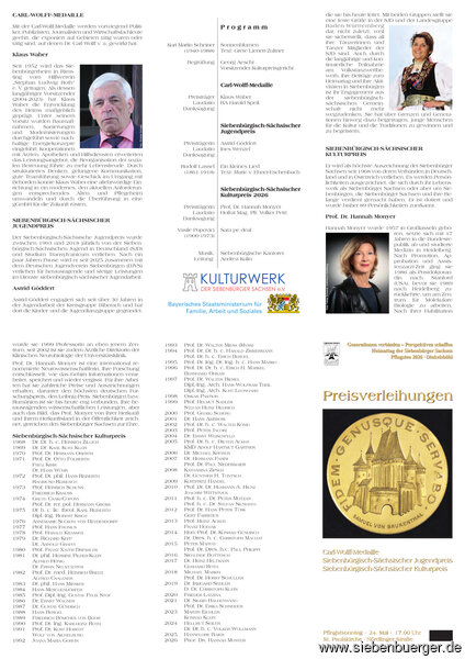 Bild Nr. 12