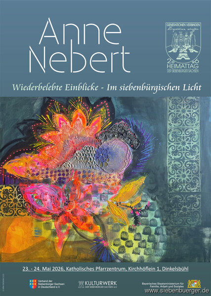 Bild Nr. 6