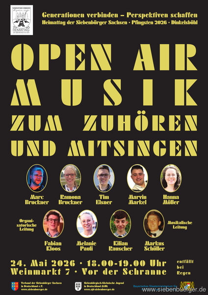 Bild Nr. 13