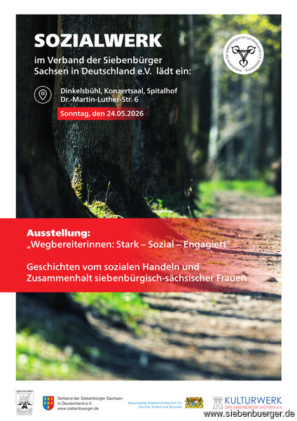 Bild Nr. 9