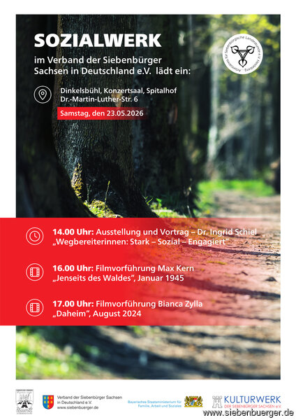 Bild Nr. 7