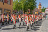 Bild Nr. 7
