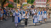 Bild Nr. 14