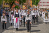 Bild Nr. 19