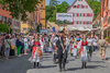 Bild Nr. 24