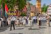 Bild Nr. 27