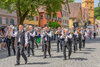 Bild Nr. 29