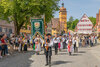 Bild Nr. 30