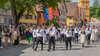 Bild Nr. 33
