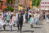 Bild Nr. 35