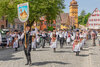 Bild Nr. 36